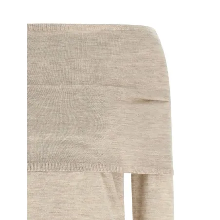 Max Mara Mxmfaretra Sweater - MAX MARA