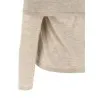 Max Mara Mxmfaretra Sweater - MAX MARA