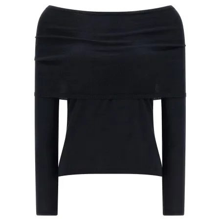 Max Mara Mxmfaretra Sweater - MAX MARA