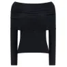 Max Mara Mxmfaretra Sweater - MAX MARA