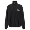 Balenciaga Masking Tape Sweatshirt - BALENCIAGA