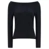 Max Mara Mxmfaretra Sweater - MAX MARA