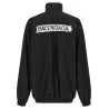 Balenciaga Masking Tape Sweatshirt - BALENCIAGA