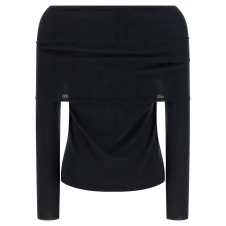 Max Mara Mxmfaretra Sweater - MAX MARA