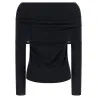 Max Mara Mxmfaretra Sweater - MAX MARA