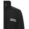 Balenciaga Masking Tape Sweatshirt - BALENCIAGA