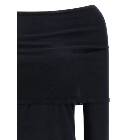 Max Mara Mxmfaretra Sweater - MAX MARA