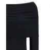 Max Mara Mxmfaretra Sweater - MAX MARA