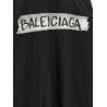 Balenciaga Masking Tape Sweatshirt - BALENCIAGA