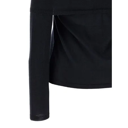 Max Mara Mxmfaretra Sweater - MAX MARA