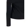 Max Mara Mxmfaretra Sweater - MAX MARA
