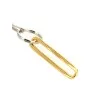 Jil Sander 601 Necklace - JIL SANDER