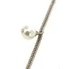 Jil Sander 601 Necklace - JIL SANDER