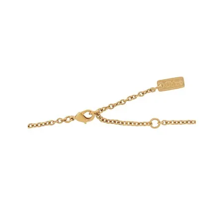 Chloé Iconic Necklace - CHLOE