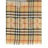 Burberry Equestrian Knight Design Scarf - BURBERRY