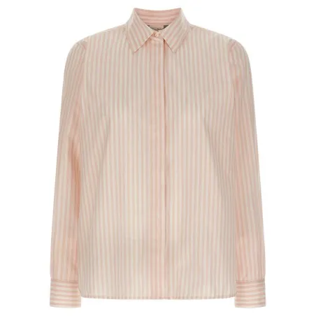 Max Mara Mxmmaccenni Shirt - MAX MARA
