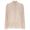 Max Mara Mxmmaccenni Shirt - MAX MARA