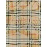 Burberry Equestrian Knight Design Scarf - BURBERRY