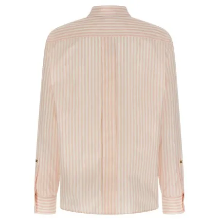 Max Mara Mxmmaccenni Shirt - MAX MARA