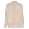 Max Mara Mxmmaccenni Shirt - MAX MARA