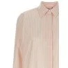 Max Mara Mxmmaccenni Shirt - MAX MARA