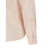 Max Mara Mxmmaccenni Shirt - MAX MARA