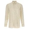 Tom Ford Paisley Print Shirt - Tom Ford