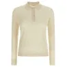 Max Mara Mxpgitano Polo Shirt - MAX MARA