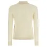 Max Mara Mxpgitano Polo Shirt - MAX MARA