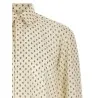 Tom Ford Paisley Print Shirt - Tom Ford