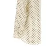 Tom Ford Paisley Print Shirt - Tom Ford