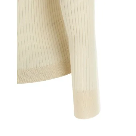 Max Mara Mxpgitano Polo Shirt - MAX MARA