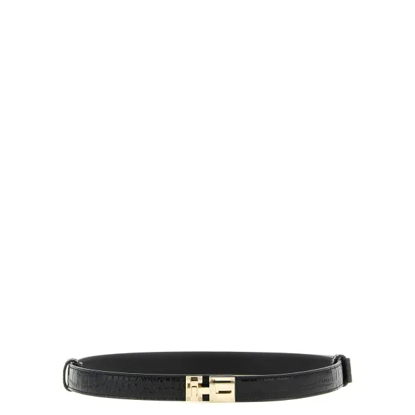 Tom Ford Belt Closure T - Tom Ford