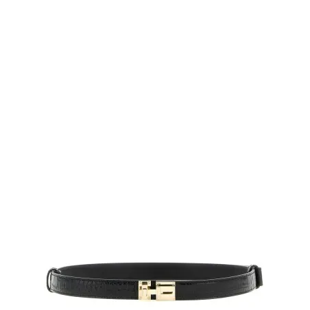 Tom Ford Belt Closure T - Tom Ford