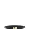 Tom Ford Belt Closure T - Tom Ford