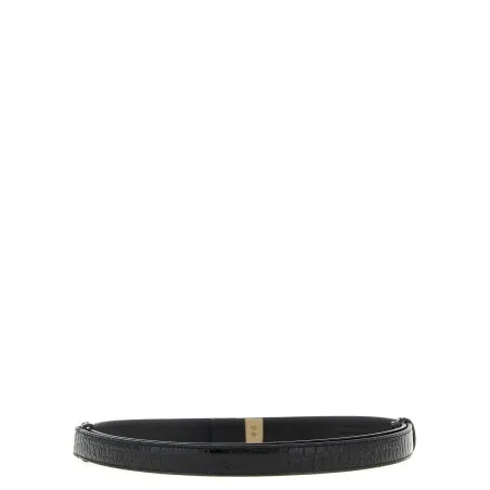 Tom Ford Belt Closure T - Tom Ford
