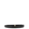 Tom Ford Belt Closure T - Tom Ford