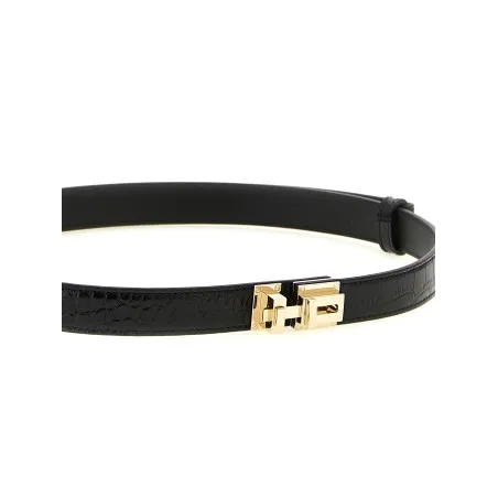 Tom Ford Belt Closure T - Tom Ford