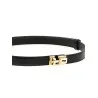 Tom Ford Belt Closure T - Tom Ford