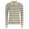 Max Mara Mxpgitano Polo Shirt - MAX MARA