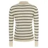 Max Mara Mxpgitano Polo Shirt - MAX MARA