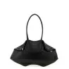 Sac à Main Femme ALEXANDER MCQUEEN  LD8559971VDXA1000 - 