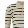 Max Mara Mxpgitano Polo Shirt - MAX MARA