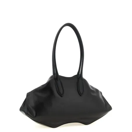 Sac à Main Femme ALEXANDER MCQUEEN  LD8559971VDXA1000 - 