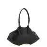 Alexander McQueen Manta Shoulder Bag - 