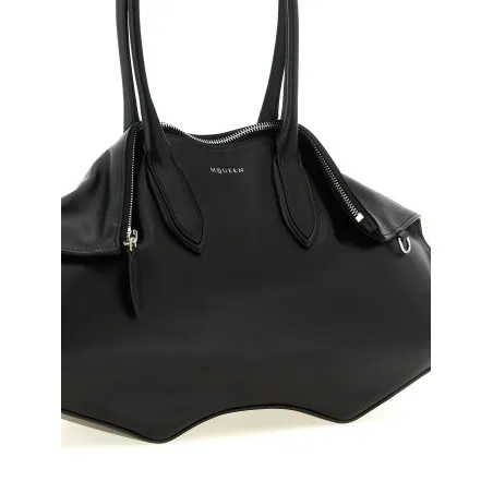 Sac à Main Femme ALEXANDER MCQUEEN  LD8559971VDXA1000 - 