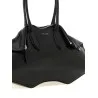 Sac à Main Femme ALEXANDER MCQUEEN  LD8559971VDXA1000 - 
