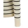 Max Mara Mxpgitano Polo Shirt - MAX MARA