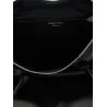 Alexander McQueen Manta Shoulder Bag - 