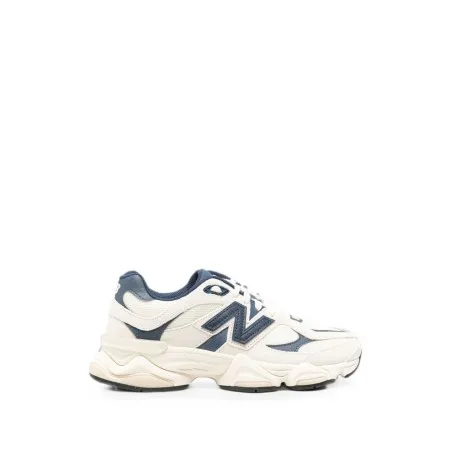 New Balance Sneakers NAVY - NEW BALANCE